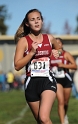 NCS XC D4 Girls-150